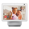 CAIXA SMART AMAZON ECHO SHOW 10 3GEN ALEXA BRANCO - 2