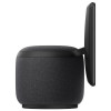 CAIXA SMART AMAZON ECHO SHOW 10 3GEN ALEXA PRETO - 5