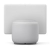 CAIXA SMART AMAZON ECHO SHOW 10 3GEN ALEXA BRANCO - 3