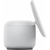 CAIXA SMART AMAZON ECHO SHOW 10 3GEN ALEXA BRANCO - 4