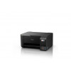 IMPRESSORA MULT EPSON L3210 C/ BULK  - 2