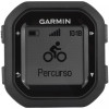 CICLOCOMPUTADOR GARMIN EDGE 20 - 1