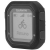CICLOCOMPUTADOR GARMIN EDGE 20 - 2