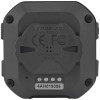CICLOCOMPUTADOR GARMIN EDGE 20 - 3