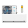 AR CONDICIONADO SPLIT INVERTER WIFI ELGIN 24000BTUS 220V 45HJFI24C2WB - 1