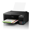 IMPRESSORA EPSON L1250 C/ BULK WIFI - 2