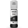 CARTUCHO EPSON REFIL 544 P/ BULK 65ML PRETO (BLACK) - 2