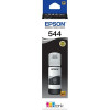 CARTUCHO EPSON REFIL 544 P/ BULK 65ML PRETO (BLACK) - 1