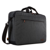 MALETA NOTEBOOK 14" CASE LOGIC ERA114 CINZA - 1