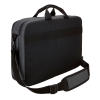 MALETA NOTEBOOK 15.6" CASE LOGIC ERA 116 CINZA - 2
