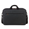 MALETA NOTEBOOK 14" CASE LOGIC ERA114 CINZA - 3