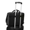 MALETA NOTEBOOK 14" CASE LOGIC ERA114 CINZA - 4