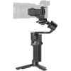 DJI RONIN RS3 MINI GIMBAL DJI111 - 4