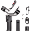 DJI RONIN RS3 MINI GIMBAL DJI111 - 5