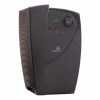 ESTABILIZADOR 1000VA BIV/115V RAGTECH SIDE LASER SDL 1000VN TI - 1