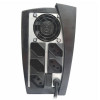 ESTABILIZADOR 1000VA BIV/115V RAGTECH SIDE LASER SDL 1000VN TI - 2