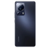 SMARTPHONE XIAOMI 13 LITE 5G 256GB / 8GB RAM PRETO BR - 3