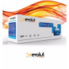 TONER COMPATIVEL SAMSUNG D111S - 1