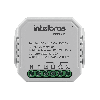 AUTOMAÇÃO MINI CONTROLADOR WIFI INTELBRAS EWS 211 - 1