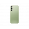 SMARTPHONE SAMSUNG A145 GALAXY A14 4G 128GB / 4GB RAM VERDE  - 3