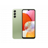 SMARTPHONE SAMSUNG A145 GALAXY A14 4G 128GB / 4GB RAM VERDE  - 1