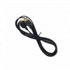 CABO EXTENSOR USB 2.0 FEMEA / FEMEA 2M LE-8031  - 1