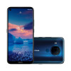 SMARTPHONE NOKIA 5.4 128GB / 4GB RAM AZUL - 1