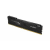 MEM PC 32GB DDR4 3200MHZ HYPERX FURY - 1