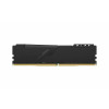 MEM PC 32GB DDR4 3200MHZ HYPERX FURY - 2