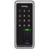 AUTOMACAO FECHADURA SMART C/ BIOMETRIA INTELBRAS FR220 - 1