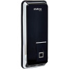 AUTOMACAO FECHADURA SMART C/ BIOMETRIA INTELBRAS FR220 - 3