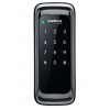 AUTOMAÇÃO FECHADURA DIGITAL INTELBRAS FR101 - 1