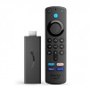 STREAMING AMAZON FIRE TV STICK 3GEN - 1