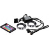 FITA LED DEEPCOOL RGB 350 - 1