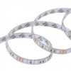 FITA DE LED BRANCA 1MT VINIK VX GAMING - 3