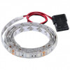 FITA DE LED BRANCA 1MT VINIK VX GAMING - 1