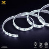 FITA DE LED BRANCA 1MT VINIK VX GAMING - 2
