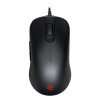 MOUSE USB GAMER ZOWIE GEAR FK2-B PRETO - 1