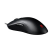 MOUSE USB GAMER ZOWIE GEAR FK2-B PRETO - 2