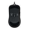 MOUSE USB GAMER ZOWIE GEAR FK2-B PRETO - 4