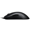 MOUSE USB GAMER ZOWIE GEAR FK2-B PRETO - 3