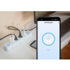 AUTOMACAO FILTRO DE LINHA SMART WIFI EWS 305 - 2