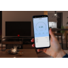 AUTOMACAO FILTRO DE LINHA SMART WIFI EWS 305 - 3