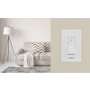 AUTOMAÇÃO INTERRUPTOR SMART WIFI INTELBRAS EWS 101I - 6
