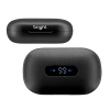 FONE + MIC INTRA BLUETOOTH BRIGHT SPORT FN572 TWS PRETO - 3