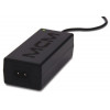 FONTE NOTE PHILCO 19V 3.6/4.7A 90W FON0646 MCM - 1