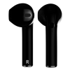 FONE + MIC INTRA BLUETOOTH BRIGHT  BEATSOUND FN564 TWS PRETO - 2