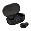FONE + MIC INTRA BLUETOOTH BRIGHT FN570 TWS PRETO - 1