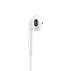 FONE + MIC INTRA APPLE EARPODS USB-C BRANCO - 2
