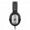 FONE SENNHEISER HD206 PRETO - 2